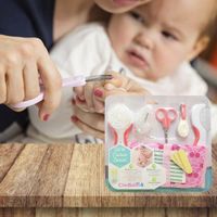 Set-Cuidado-Personal-Rosado---Cutebabies