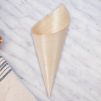 Set-De-8-Bowls-Estilo-Cono