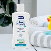 Jabon-Intimo-De-200-Ml---Chicco