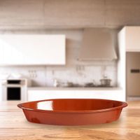 Fuente-De-Ceramica-Ovalada-37x23-Cm