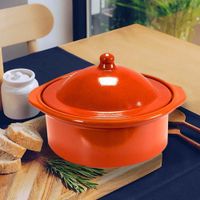 Olla-2.5L-Refractaria-Cafe