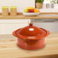 Olla-2.5L-Refractaria-Cafe
