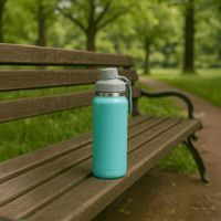 Termo-34-Oz-Celeste