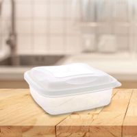 Tazon-Cuadrado-2-Tazas---Guateplast-Varios-Colores