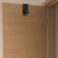 Gancho-Axis-Otc---Interdesign