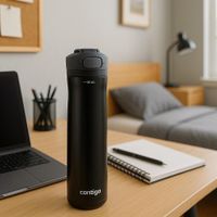 Termo-de-Acero-Inoxidable-Negro-24-Onzas