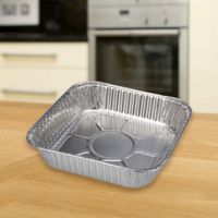 Set-De-Bandejas-De-Aluminio-20.5-X-20.5-X-4.6-Cm-5-Pzas