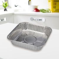 Set-De-Bandejas-De-Aluminio-20.5-X-20.5-X-4.6-Cm-5-Pzas