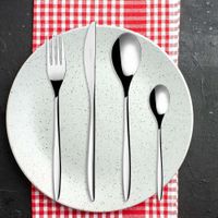 Set-De-16-Cubiertos-Vinci-De-Acero-Inoxidable-Plateados---Herdmar
