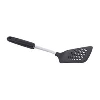 Volteador-Ranurado---Good-Cook