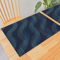 Individual-Twist-Ocean-35.5x48-Cm---Chilewich