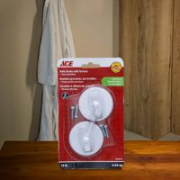 Set-De-Ganchos-Blancos---Ace