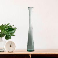 Florero-de-Vidrio-Transparente-Pura-51-Cm