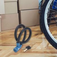 Cadena-Para-Bicicleta