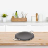 Comal-De-28-Cm---Aldura