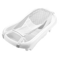 Bañera Deluxe Sure Comfort Con Sling Surti - The First Years