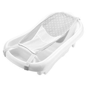Bañera Deluxe Sure Comfort Con Sling Surti - The First Years
