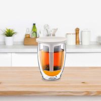 Vaso-De-Vidrio-Con-Filtro-Para-Te-12-Oz---Bodum