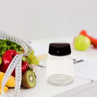 Set-de-Especieros-4150-Ml---Nordika