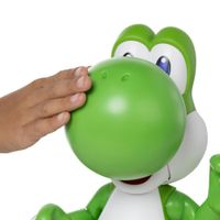 Figura-De-Accion-Let-s-Go-Yoshi-Interactivo---Super-Mario