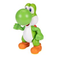 Figura-De-Accion-Let-s-Go-Yoshi-Interactivo---Super-Mario