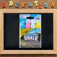 Yeso-Grueso-Para-Aceras-Colores-Pastel-De-4-Pzas---Crayola