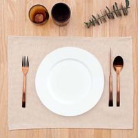 Plato-Para-Cena-Saturno-13-Plg---Costa-Verde