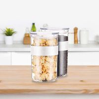 Set-De-2-Frascos-Con-Cierre-A-Presion-34-Oz---Bodum