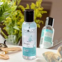 Gotas-Alisadoras-120Ml---Shalom