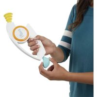 Bop-It---Bop-It