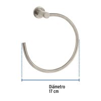 Toallero-de-Argolla-Satinado-Element----Foset
