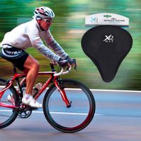 Cobertor-Para-Sillon-De-Bicicleta