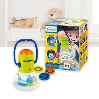 Juego-Educativo-Linterna-3-En-1---Buki
