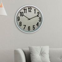 Reloj-de-Pared-a-Bateria-Blanco-40.6x4.3x40.6-Cm---Concepts