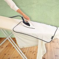 Tela-Protectora-Para-Planchar-40x60-Cm---Brabantia