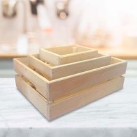 Set-De-3-Cajas-De-Madera---Modular