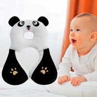 Soporte-Cabeza-Y-Cuello-Panda---Cutebabies