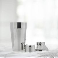 Coktelera-10-Onz.-A.-Inox.---Winco