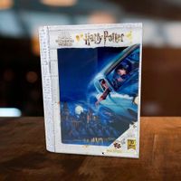 Rompecabezas-Libro-Lenticular-de-300-Pzas---Harry-Potter