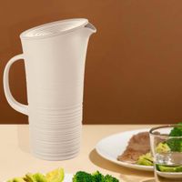 Pichel-Coleccion-Tierra-De-1.8-L---Guzzini