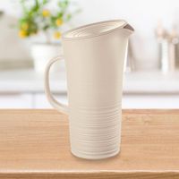 Pichel-Coleccion-Tierra-De-1.8-L---Guzzini