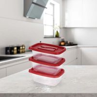 Set-De-3-Contenedores-Rectangulares-De-1130-Ml