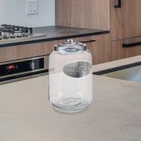 Bote-Galletero-De-Cristal-Grande-580-Ml