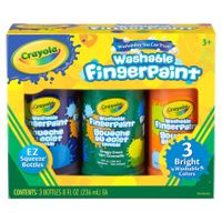 Cra-Pintura-De-Dedo-Secundarios-3-Bot---Crayola