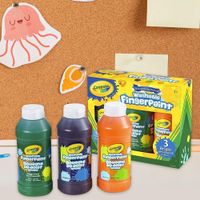 Cra-Pintura-De-Dedo-Secundarios-3-Bot---Crayola