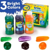 Cra-Pintura-De-Dedo-Secundarios-3-Bot---Crayola
