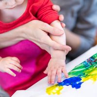 Cra-Pintura-De-Dedo-Secundarios-3-Bot---Crayola
