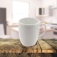 Pocillo-14-Oz-Granito-Blanco---Niu-Haus