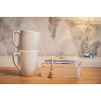 Pocillo-14-Oz-Granito-Blanco---Niu-Haus