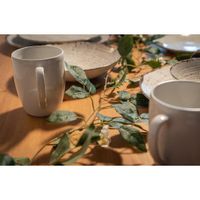 Pocillo-14-Oz-Granito-Blanco---Niu-Haus